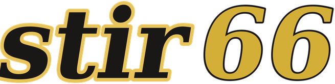 stir66 logo