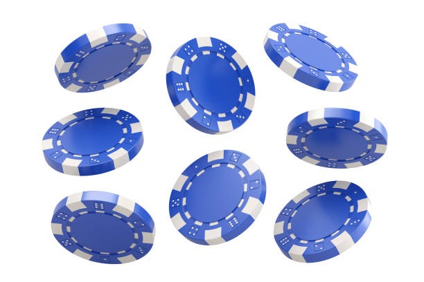 stir66 Dealer-led card flow