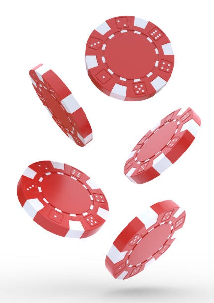 stir66 gaming platform