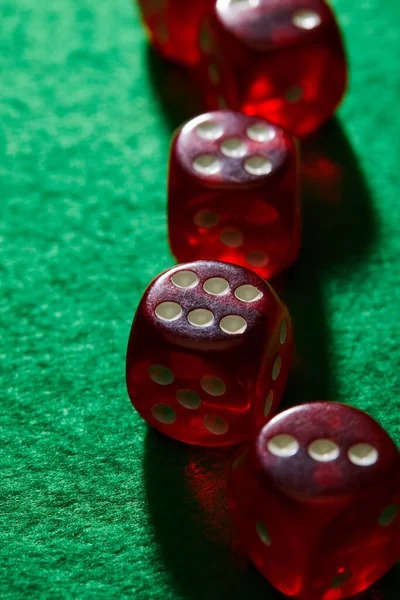 stir66 Casino and slots